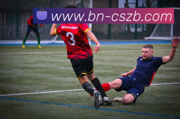 彩神争霸APP 体育赛事宣传图